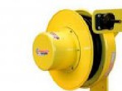 德國STROMAG電磁離合器