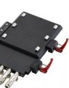 美國(guó)EOS檢測(cè)器組件