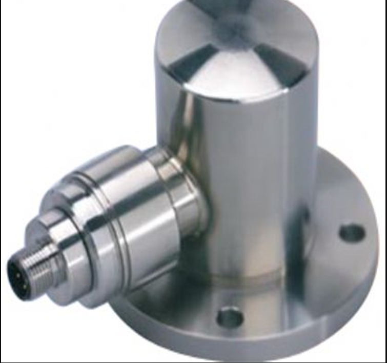 德國(guó)BROSA傳感器