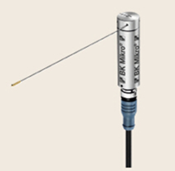 德國(guó)BK MIKRO控制模塊