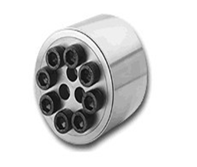 德國BIKON連接鍵