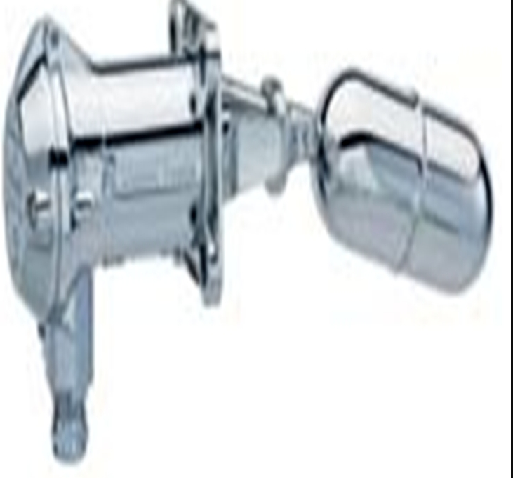 瑞士BESTA浮球開關(guān)