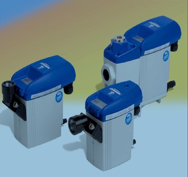 德國BEKO空氣壓縮機(jī)