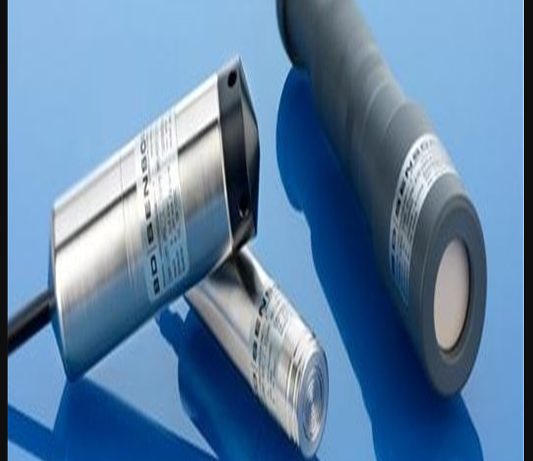 德國(guó)BD SENSORS壓力傳感器