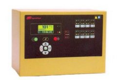 德國(guó)Goldammer液位控制器