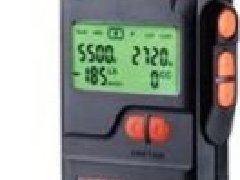 美國Hoffman Specialty調(diào)節(jié)器