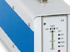 德國(guó)SONOTRONIC手持式超聲波焊槍