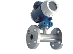 德國SCHMIDT+HAENSCH密度計(jì)