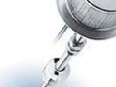 法國(guó)NERGY電壓互感器