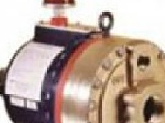 美國(guó)Hydra-Cell泵