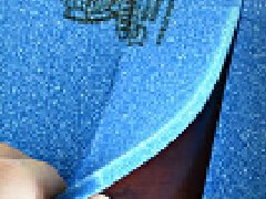 德國WOLCO標(biāo)簽