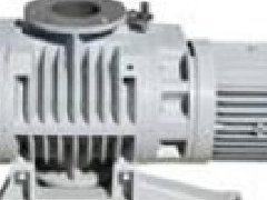 美國XYLEM循環(huán)泵