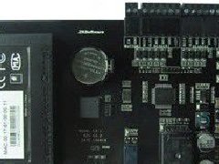 瑞士ELSYS高速數(shù)據(jù)采集卡