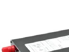 西班牙ELT鎮(zhèn)流器