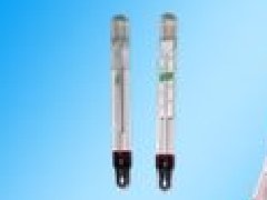 奧地利Anton Paar溫度計(jì)