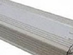 德國(guó)KNIEL電源