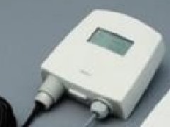 德國(guó)KINAX角位傳感器