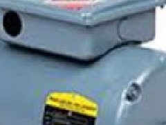 德國KESSLER減速電機(jī)