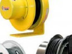 美國(guó)ELECTROID剎車