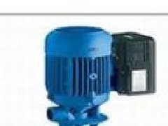 美國(guó)Eldex微流泵