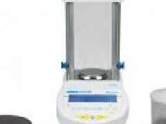 英國(guó)ADAM水分分析儀
