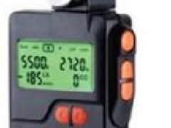 英國Seaward歐姆表