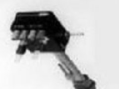 美國(guó)SBS傳感器