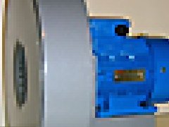 意大利VENTILMOTOR風(fēng)機(jī)