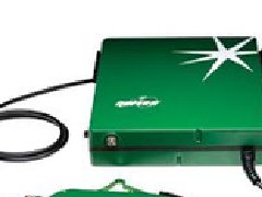 瑞典Kvaser數(shù)據(jù)記錄儀