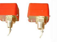 美國(guó)JEFFERSON磁性液位開關(guān)