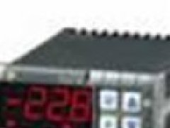 丹麥ChemoMetec計(jì)數(shù)器