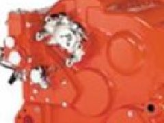 芬蘭Labkotec油脂分離器