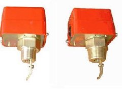 瑞士SOCLAIR限位開關(guān)