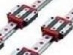 德國WINKEL導(dǎo)軌