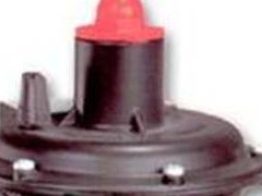 德國HORNUNG壓力調(diào)節(jié)器