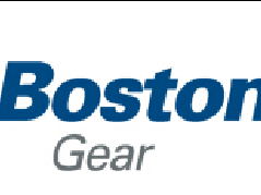 美國(guó)Boston Gear齒輪