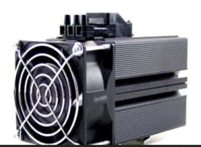 德國(guó)Rubsamen Herr加熱器