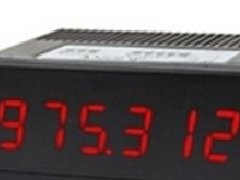 英國(guó)CKS工業(yè)顯示器