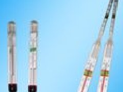 意大利CEDASPE溫度計