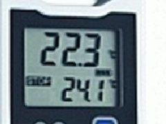 德國(guó)UNIOELER水平調(diào)節(jié)器