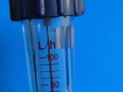 美國AALBORG氣體質(zhì)量流量計(jì)