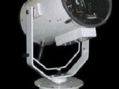 德國SEEMATZ探照燈