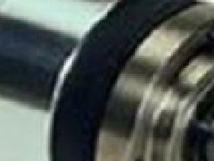 德國(guó)MOTRAXX微型馬達(dá)