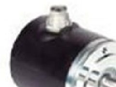 德國PEEKEL轉(zhuǎn)換器