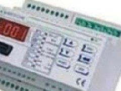 德國ADMOTEC變壓器