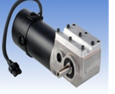 美國 ALLIED MOTION驅(qū)動器