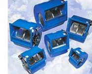 德國(guó) Airflow壓差計(jì)