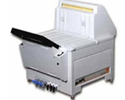 美國 AFP洗片機(jī)