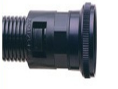 英國 Adaptaflex接插件