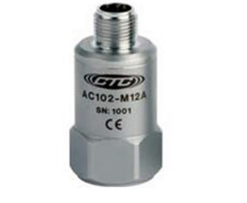 美國(guó) CTC傳感器